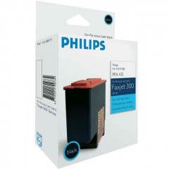 Cartus cerneala original Philips PFA431